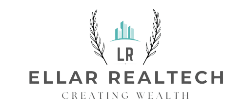 Ellar Realtech-
